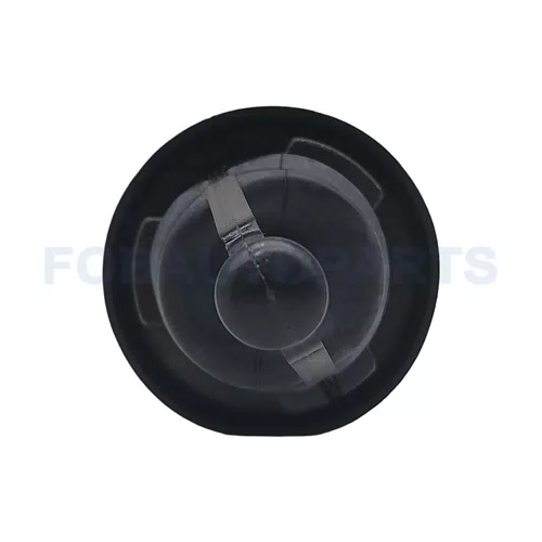 Auto Parts Clutch Slave Cylinder for Ford Truck F250 Super Duty F81Z-7A564-AA F81Z-7A564-BA F81Z7A564AA - image 5